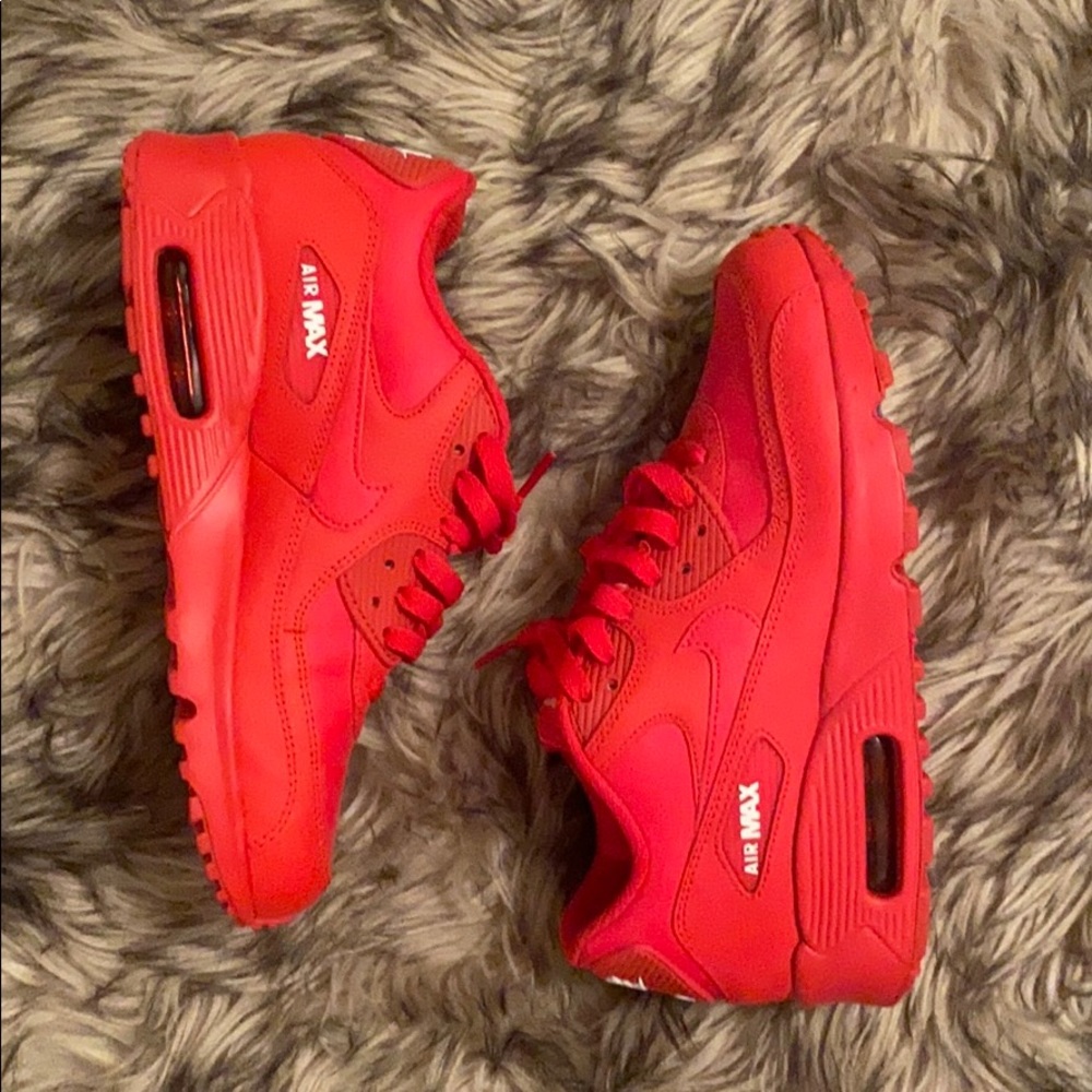 Nike Airmax